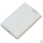 Kép 1/3 - Mikrotik RouterBoard PowerBox RB750P-PBr2
