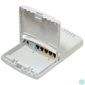 Kép 2/3 - Mikrotik RouterBoard PowerBox RB750P-PBr2