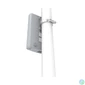 Kép 3/3 - Mikrotik RouterBoard PowerBox RB750P-PBr2