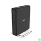 Kép 2/5 - Mikrotik RouterBoard hAP ac2 Dual-Band Wireless Router
