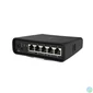 Kép 3/5 - Mikrotik RouterBoard hAP ac2 Dual-Band Wireless Router