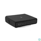 Kép 4/5 - Mikrotik RouterBoard hAP ac2 Dual-Band Wireless Router