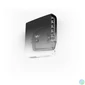 Kép 5/5 - Mikrotik RouterBoard hAP ac2 Dual-Band Wireless Router