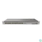 Kép 1/3 - Mikrotik RouterBoard RB1100AHx4 L6 Non Dude Edition Router