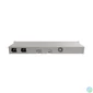 Kép 2/3 - Mikrotik RouterBoard RB1100AHx4 L6 Non Dude Edition Router