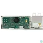 Kép 3/3 - Mikrotik RouterBoard RB1100AHx4 L6 Non Dude Edition Router