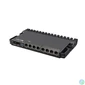 Kép 1/2 - Mikrotik RB5009UG+S+IN Router RouterBOARD