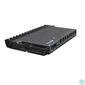 Kép 2/2 - Mikrotik RB5009UG+S+IN Router RouterBOARD