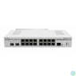 Kép 1/5 - Mikrotik CCR2004-16G-2S+PC Cloud Core Router