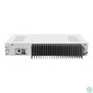 Kép 2/5 - Mikrotik CCR2004-16G-2S+PC Cloud Core Router