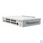 Kép 3/5 - Mikrotik CCR2004-16G-2S+PC Cloud Core Router