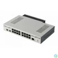 Kép 4/5 - Mikrotik CCR2004-16G-2S+PC Cloud Core Router