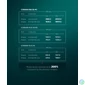Kép 5/5 - Mikrotik CCR2004-16G-2S+PC Cloud Core Router