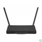 Kép 3/3 - Mikrotik hAP ax3 with RouterOS L6 License. international version (EU)