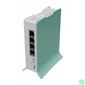 Kép 1/4 - Mikrotik L41G-2AXD hAP ax lite router