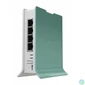 Kép 4/4 - Mikrotik L41G-2AXD hAP ax lite router