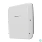 Kép 1/7 - Mikrotik RB5009UPr+S+OUT Smart Router
