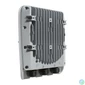 Kép 2/7 - Mikrotik RB5009UPr+S+OUT Smart Router