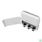 Kép 3/7 - Mikrotik RB5009UPr+S+OUT Smart Router