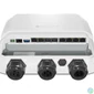 Kép 4/7 - Mikrotik RB5009UPr+S+OUT Smart Router