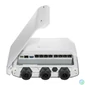 Kép 5/7 - Mikrotik RB5009UPr+S+OUT Smart Router