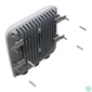 Kép 6/7 - Mikrotik RB5009UPr+S+OUT Smart Router