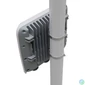 Kép 7/7 - Mikrotik RB5009UPr+S+OUT Smart Router
