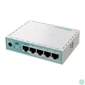 Kép 1/2 - Mikrotik hEX refresh router