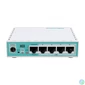 Kép 2/2 - Mikrotik hEX refresh router