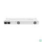 Kép 2/2 - Mikrotik RouterBoard CRS328-4C-20S-4S+RM Rackmount Cloud Router Switch