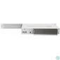 Kép 4/4 - Mikrotik CRS309-1G-8S+IN 1xGbE LAN 8x10GbE SFP+ Cloud Router Switch
