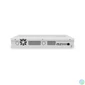 Kép 2/3 - Mikrotik RouterBoard CRS326-24G-2S+IN switch