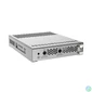 Kép 2/3 - Mikrotik RouterBoard CRS305-1G-4S+IN Cloud Router Switch