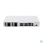 Kép 1/3 - Mikrotik CRS510-8XS-2XQ-IN Switch