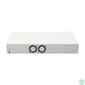 Kép 2/3 - Mikrotik CRS510-8XS-2XQ-IN Switch