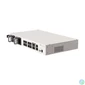 Kép 3/3 - Mikrotik CRS510-8XS-2XQ-IN Switch