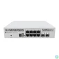 Kép 2/3 - Mikrotik CRS310-8G+2S+IN 2.5G Cloud Router Switch