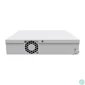 Kép 3/3 - Mikrotik CRS310-8G+2S+IN 2.5G Cloud Router Switch