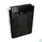 Kép 4/7 - Mikrotik CRS304-4XG-IN Switch White