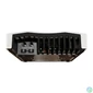 Kép 5/7 - Mikrotik CRS304-4XG-IN Switch White