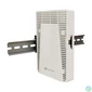 Kép 6/7 - Mikrotik CRS304-4XG-IN Switch White