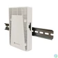 Kép 7/7 - Mikrotik CRS304-4XG-IN Switch White
