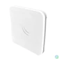 Kép 1/3 - Mikrotik RouterBoard SXTsq Lite2 antenna