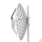 Kép 2/2 - Mikrotik RouterBoard RBLHGG-5ACD-XL Dual Chain Antenna (4 pack)