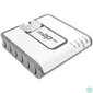 Kép 3/4 - Mikrotik RBMAPL-2ND RouterBoard mAP lite Access Point Grey