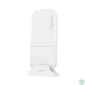Kép 1/2 - Mikrotik WAP AC LTE6 Kit Access Point