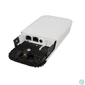 Kép 1/2 - Mikrotik wAP ac LTE kit (2024) access point