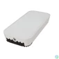 Kép 2/2 - Mikrotik wAP ac LTE kit (2024) access point