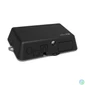 Kép 1/3 - Mikrotik RouterBOARD RB912R-2nD-LTm&EC200A access point