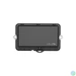 Kép 2/3 - Mikrotik RouterBOARD RB912R-2nD-LTm&EC200A access point